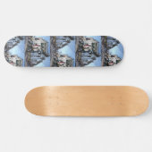 Schaats van Venice Beach Persoonlijk Skateboard (Horizontaal)
