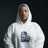 schaatsdans hoodie