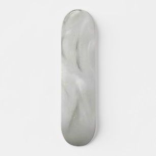 schaatsen bord persoonlijk skateboard