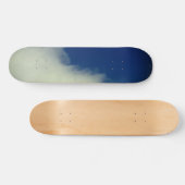 Schaatsen bord persoonlijk skateboard (Horizontaal)