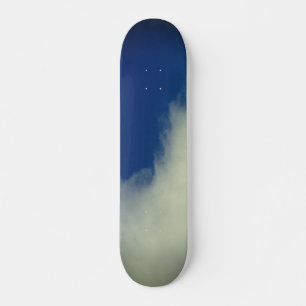 Schaatsen bord persoonlijk skateboard