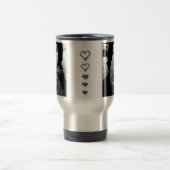  schaatsen reisbeker (Center)