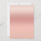 schaatsen schaatsen zilver glanzend roze zwart kaart (Achterkant)