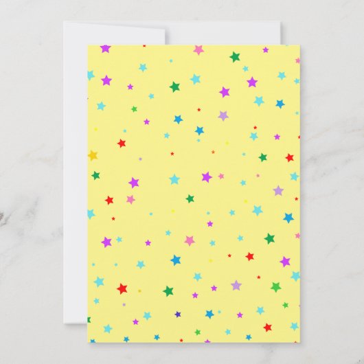 Schaatsen van rolstoelen, ongeacht de leeftijd kaart (Achterkant)