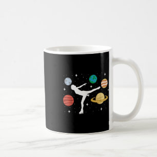 Schaatssport Hob Koffiemok