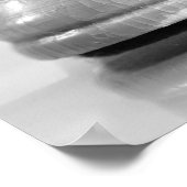 Schach Poster (Hoek)