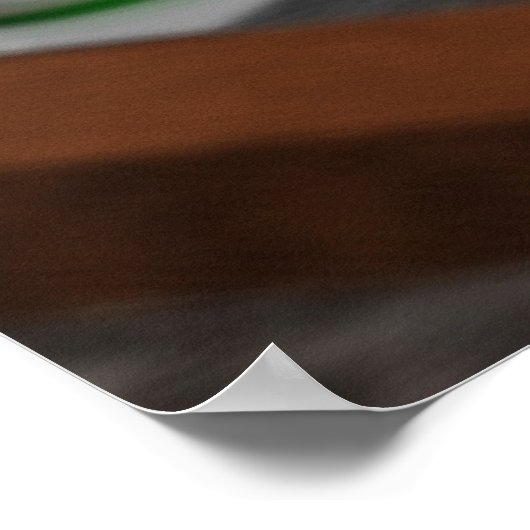 schacht2 poster (Hoek)