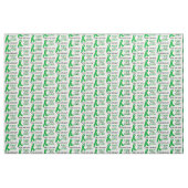 Schade door ruggenmerg stof (Yard (91,4 cm))