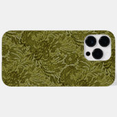 Schade in perspectief Case-Mate iPhone case (Achterkant (horizontaal))