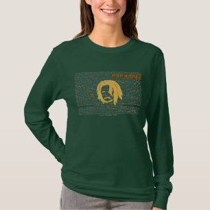 Schade T-shirt