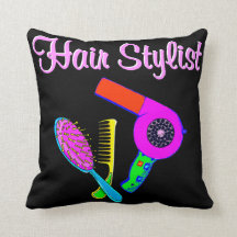 SCHADELIJKE HAARSTYLIST T - SHIRTS EN GIFTEN