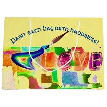 Schadelijke kunst - Liefde