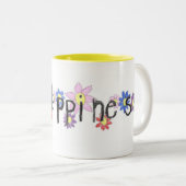 Schadelijke Mok (Voorkant rechts)