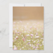 Schadelijke uitnodiging| Bij het opslaan van geheu Kaart (Achterkant)