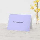 schadeloosstellen kaart (Gele Bloem)