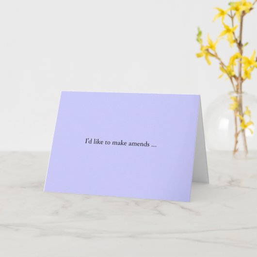 schadeloosstellen kaart (Gele Bloem)