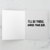 SCHADEVERVANGINGSKAART MET VERSTERKT VERMOGEN BIG  KAART (Binnen)