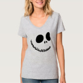 SCHADEVOORZIENING T-SHIRT (Voorkant)