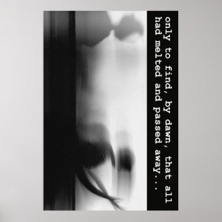 Schaduw — Deel 2 Poster