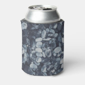 Schaduw Kiezeldroom Drankkoeler Blikjeskoeler (Blikje Achterkant)