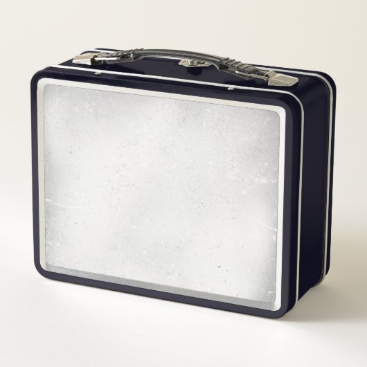 Schaduw-omlijnde papierstructuur - Grijsschaal (Achterkant)