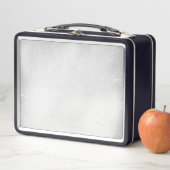 Schaduw-omlijnde papierstructuur - Grijsschaal (In situ)