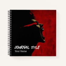 Schaduw Persoonlijk "Seizoen van het Leven" Dagboe