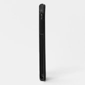 Schaduw Step Trick Scooter Kunst Case-Mate iPhone Case (Achterkant/links)