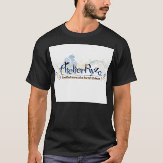 Schaduw van Ryza T-shirt