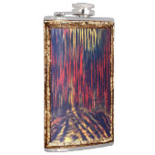 Schaduw van Souls Heupfles (Rechts)