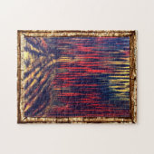 Schaduw van Souls Legpuzzel (Horizontaal)