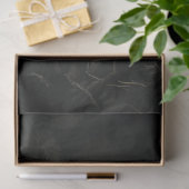 Schaduwbloei Tissuepapier (Geschenk)