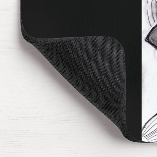 schaduwboom muismat (Hoek)