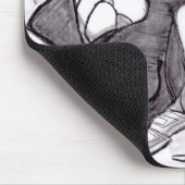 schaduwboom muismat (Hoek)