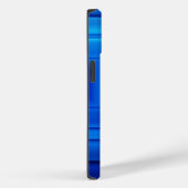 Schaduwbox Case-Mate iPhone Case (Achterkant / Rechts)