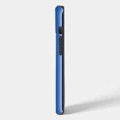 Schaduwbox Case-Mate iPhone Case (Achterkant / Links)