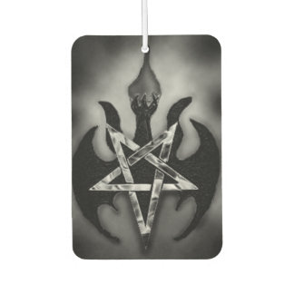 schaduwdiagram luchtverfrisser