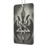 schaduwdiagram luchtverfrisser (Links)