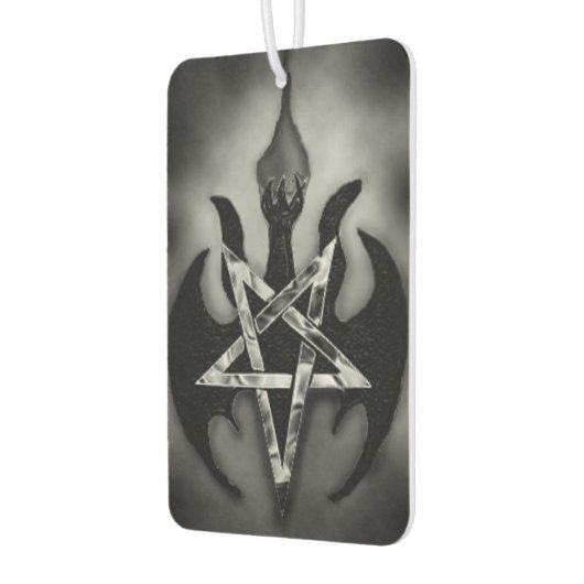 schaduwdiagram luchtverfrisser (Links)