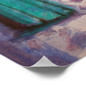 Schaduwen 01 poster (Hoek)