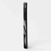 Schaduwen Case-Mate iPhone Case (Achterkant/links)