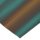 Schaduwen dansen van de Scorpion koning Korte Tafelloper (Hoek)