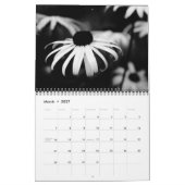 Schaduwen Kalender (Mar 2027)