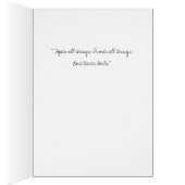 Schaduwen liefdeskaart (Binnen (Rechts))