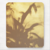 Schaduwen Muismat (Voorkant)