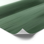 schaduwen poster (Hoek)