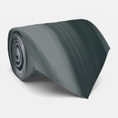 Schaduwen Stropdas (Opgerold)