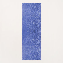 Schaduwen van blauwe vector