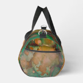 Schaduwen van de aarde plunjezak (Rechts)