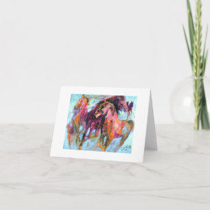 Schaduwen van Glorie Kaart